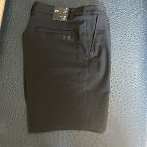 Brand new- Men’s Hurley Short